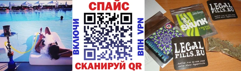 гидра зеркало  Касли  Бутират вода 