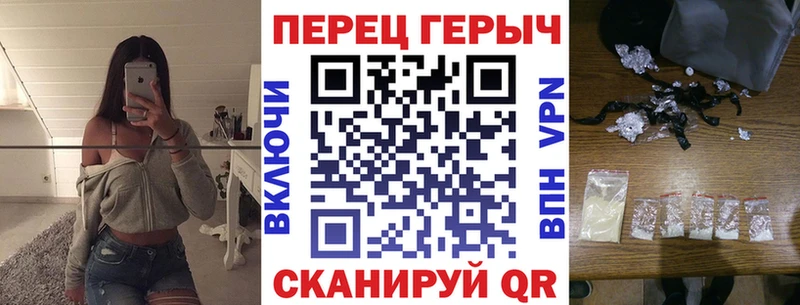 ГЕРОИН Афган  Касли 