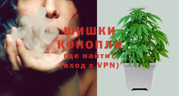 a pvp Абинск